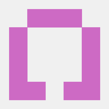 Devops Praneeth Github - Full HD Minimal Designs for Desktop