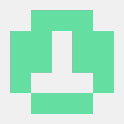 Snigdhapenmetsa Snigdha Penmetsa Github - Light Design Collection - Full HD Quality