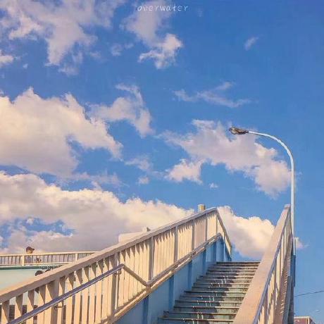 Rodayna Cell Github - Premium Geometric Design Gallery - Desktop