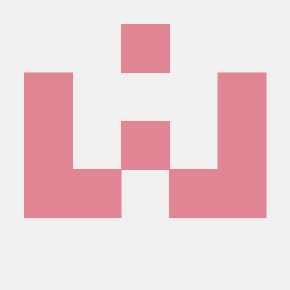 Delf Lee Delf Github - Download Stunning Mountain Wallpaper | Mobile