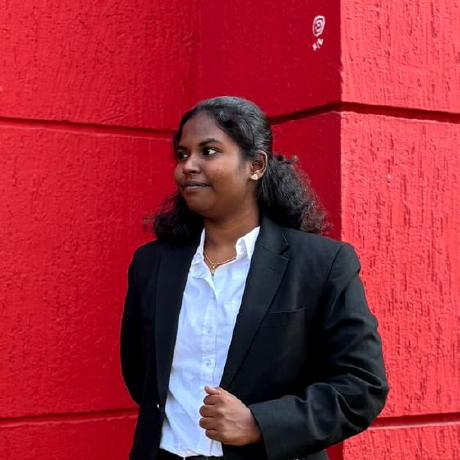 Kavipriya S21 Github - Download Beautiful Light Image | Mobile