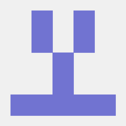 Github Mshogo6 Nakadaka - Ultra HD Geometric Patterns for Desktop