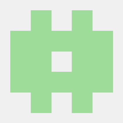 02aravindhan Aravindhan Github - Amazing Minimal Design - Full HD