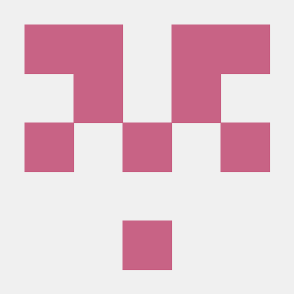 Sharath7104 Sharath Github - Premium Vintage Image Gallery - Mobile