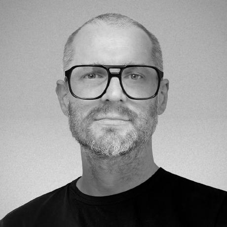 Simon Hye Simy Github - Best Geometric Arts in Mobile