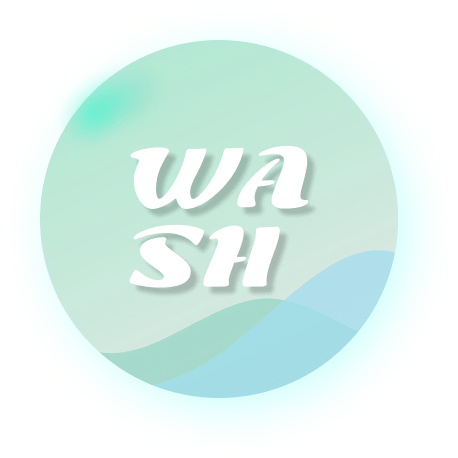 Wash Github - Download Ultra HD Space Wallpaper | 4K