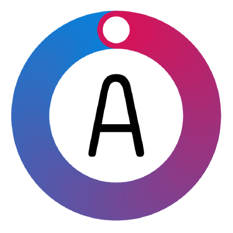 Audulus 4 By Audulus Llc - Beautiful 4K Minimal Textures | Free Download