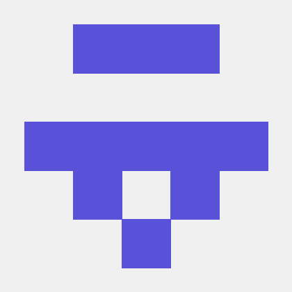 Atavirtuals Ata Virtuals Github - Light Texture Collection - Full HD Quality