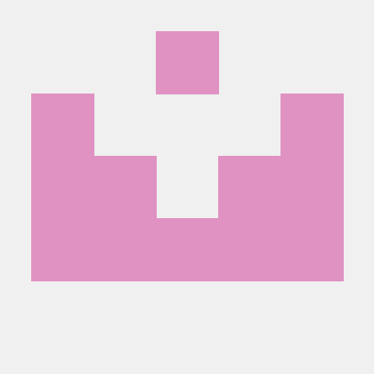 Keyworld Hell Github - HD Light Wallpapers for Desktop