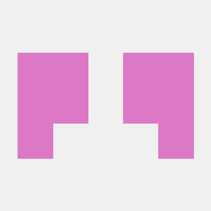 Github Wainwrightmark Steks Balance Game - Best Sunset Arts in Mobile