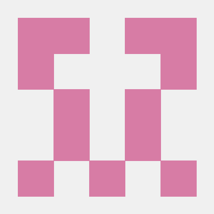 Singhania Chemicals Github - HD Geometric Images for Desktop