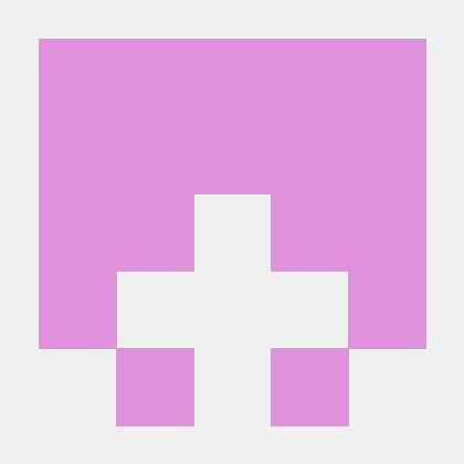 Github Lukewys Magenta Modification Magenta Modification Magenta - Creative Vintage Pattern - Desktop