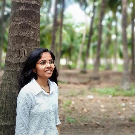 Arthsojitra Arth Sojitra Github - City Photo Collection - Full HD Quality