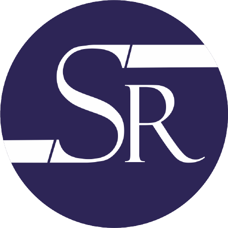 Sr Studio Github - Landscape Wallpaper Collection - Desktop Quality