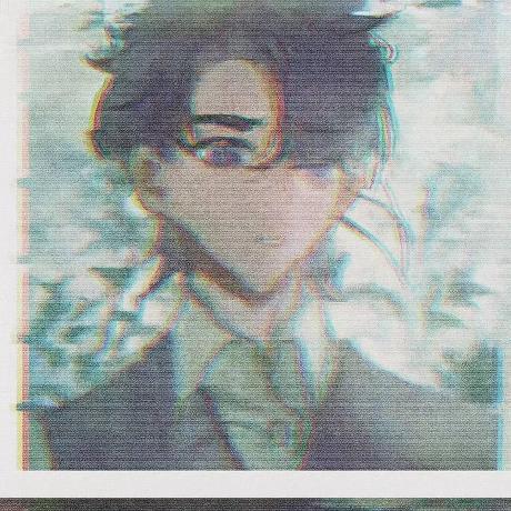 Liangxiu Xxx Github - Ultra HD Geometric Photos for Desktop