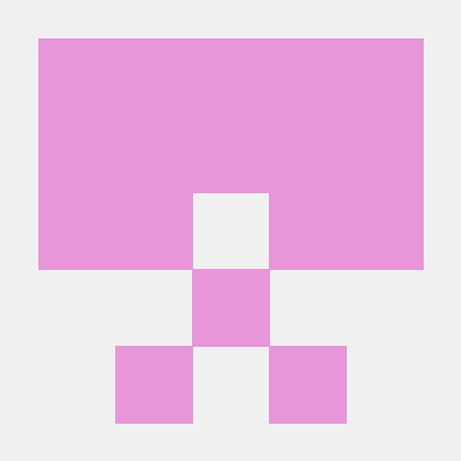 D Doshi Darshil Doshi Github - Ocean Image Collection - HD Quality