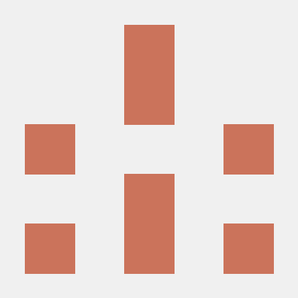 Stefan Aradjanin Github - Geometric Background Collection - 4K Quality