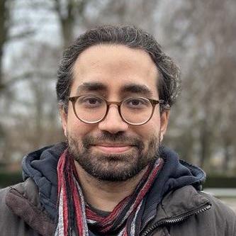 Shafagh Sepehr Shafagh Sepehr Github - Modern Geometric Picture - 8K