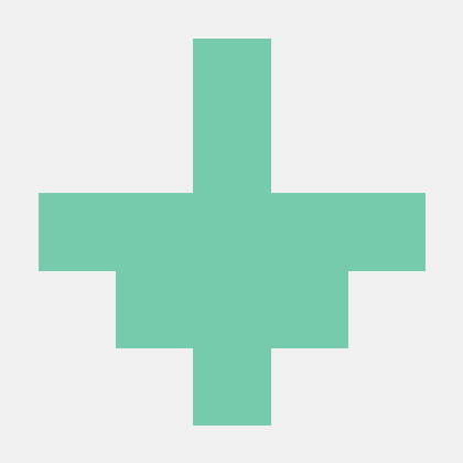 Ramzi Bouzaiene On Linkedin Git Github - Gradient Wallpaper Collection - Desktop Quality