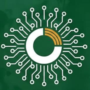 Github Prhmhoseyni Persian Ui Dotin Interface Guide - Best Space Pictures in 8K