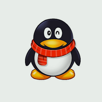 Github Jianzhichun Danmu Analyzer - Full HD Minimal Wallpapers for Desktop