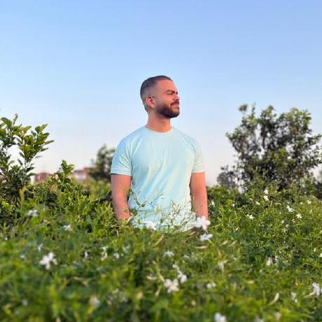 O Hani Github - Download Premium Vintage Pattern | Desktop