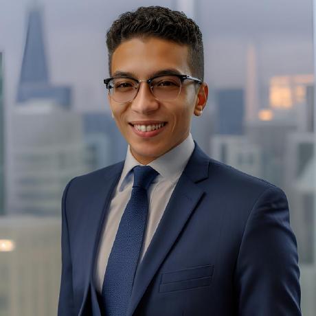 Karimashraf Eng En Karim Ashraf Github - Premium Ocean Design Gallery - Mobile