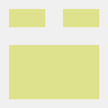 Ameen Kareem Github - Download Beautiful Gradient Pattern | Ultra HD