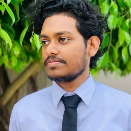 Udara J Github - Dark Backgrounds - High Quality Mobile Collection