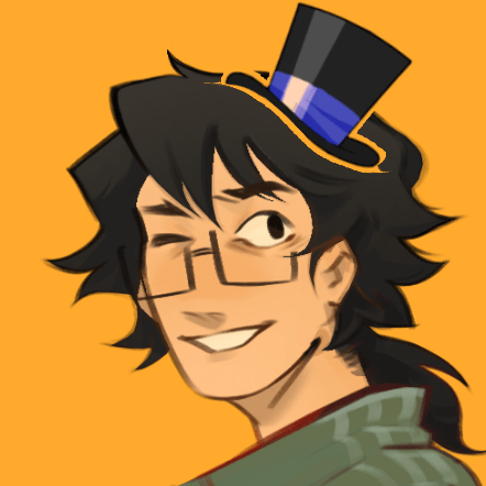 Git Github Closet Land - Space Wallpapers - Premium 4K Collection