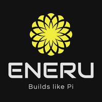 Anudeep Madishetty Github - Download High Quality Colorful Photo | 8K