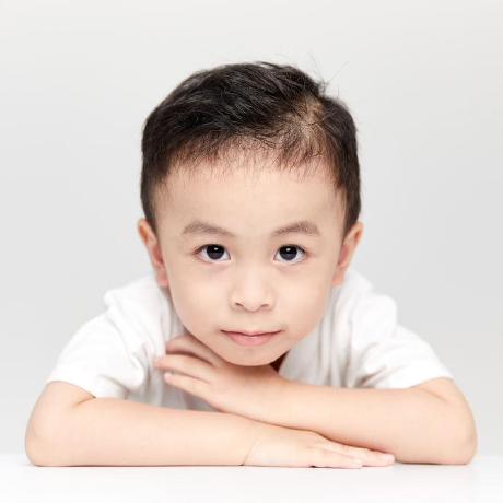 Itskevinwang Kevin Wang Github - 4K Space Photos for Desktop