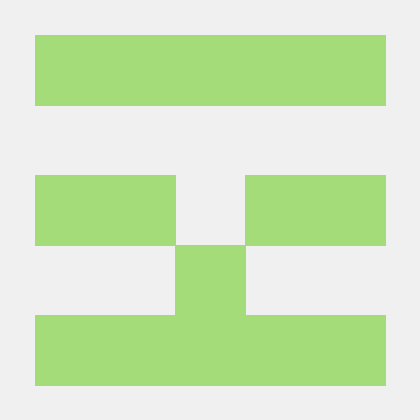 Dineshcsbs Dinesh S Github - Elegant Retina Dark Designs | Free Download