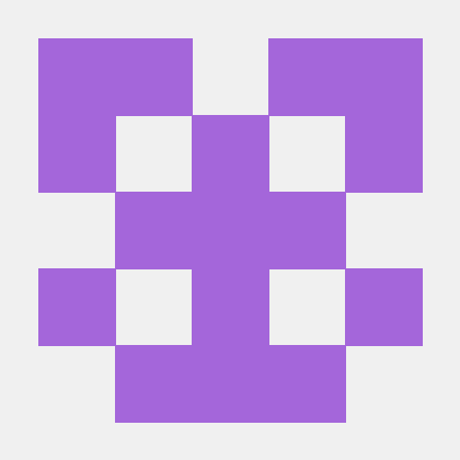 Github R Nd S Main - Premium Abstract Design Gallery - Desktop