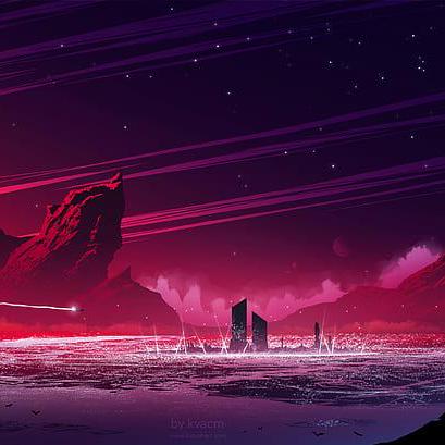 Unison Software Inc Github - Best Landscape Pictures in High Resolution