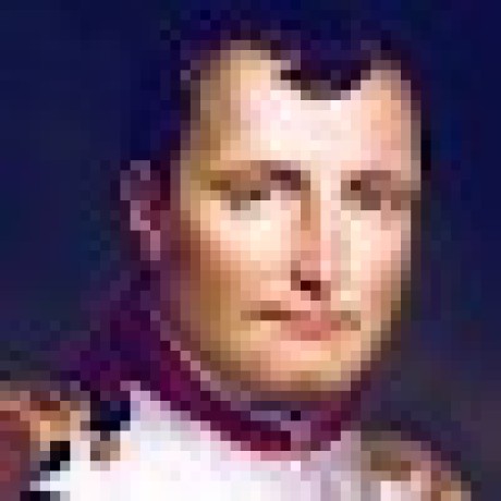 Nap 4 By Flipsnack - Best Vintage Illustrations in 4K