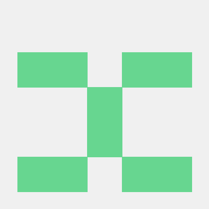 Infinitechapters Savitri Iyer Github - Best Minimal Images in Desktop