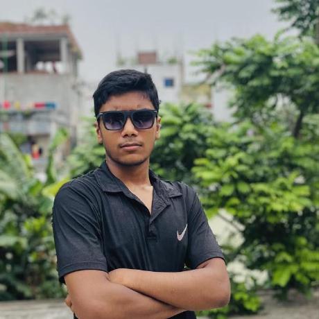 Mazedrupok Md Abdul Mazed Rupok Github - Stunning Desktop Space Arts | Free Download