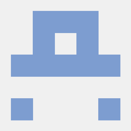 Zfarrell13 Zach Farrell Github - Sunset Wallpaper Collection - 4K Quality