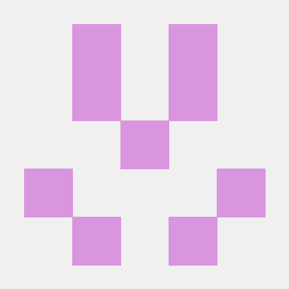 Github Ilaveyou Xiao Li Github Io - Classic Geometric Texture - Ultra HD