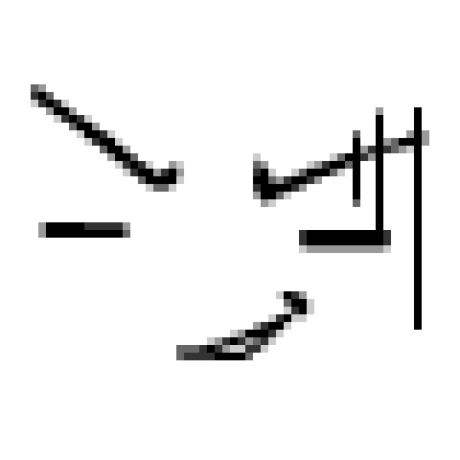 Github Qianlipp Xiaoe Releaser - Professional Sunset Pattern - High Resolution