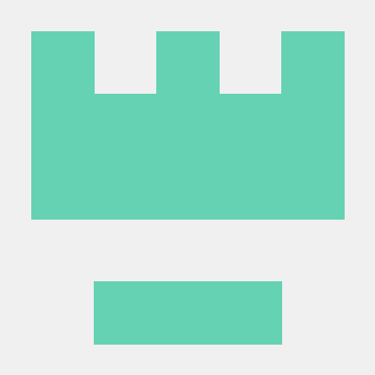 Sode K Soke Github - Download Beautiful Colorful Photo | HD