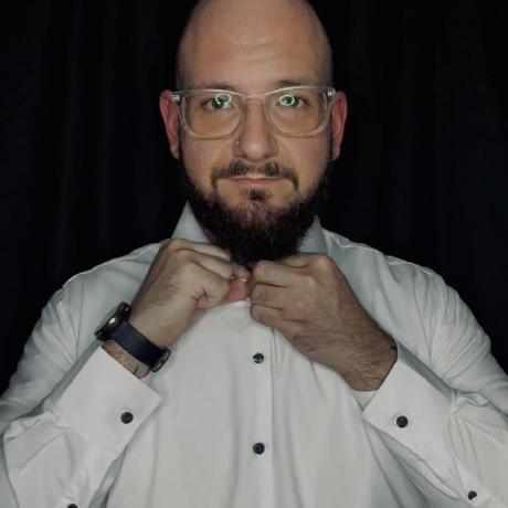 K Ing Fisher Github - Colorful Image Collection - Retina Quality