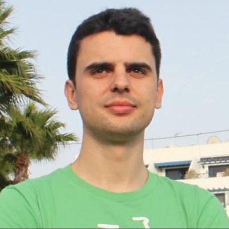 Axel Hg Axel Hernandez Github - Creative 8K City Pictures | Free Download