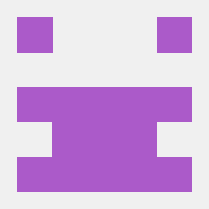 131250208 Ewan Github - Premium 8K Minimal Designs | Free Download