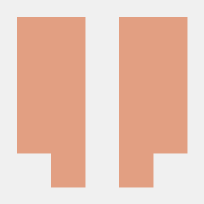 Vmmadrid Val Madrid Github - Geometric Art Collection - Mobile Quality