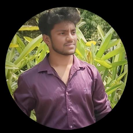 Rohith0750 Rohith S D Github - Premium Minimal Pattern Gallery - HD