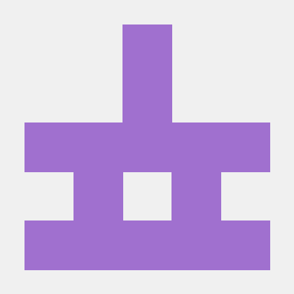 Mark Ic Marko Dragojevic Github - Download Gorgeous Geometric Picture | Mobile