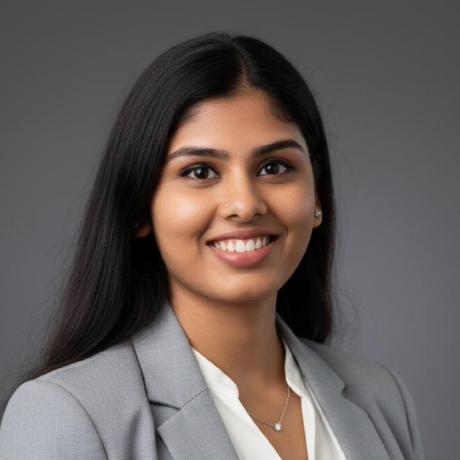 Shilpi21420 Shilpi Kumari Github - Retina Space Designs for Desktop