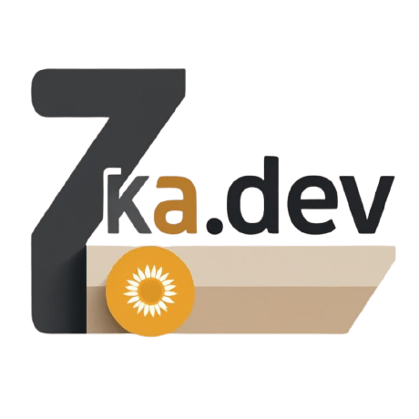 Seven Plus Dev Github - Best Light Arts in Ultra HD